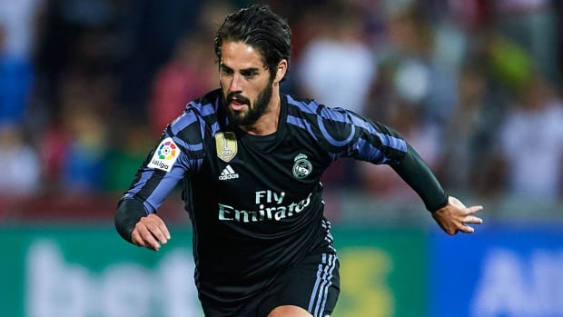 isco-real-madrid-status.jpg